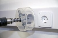 Holzkreisschneider Profi HM HKS P 35-105 mm