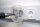 Holzkreisschneider Profi HM HKS P 35-105 mm