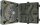 Kreisschneider BHC 305 48-305 mm