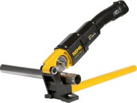 Akku-Rohrabschneider REMS Akku-Nano Basic-Pack Akku...