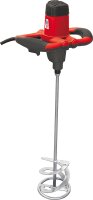 Rührer TECMIX TMX Pro 1600, 1600 W, Aufnahme M14