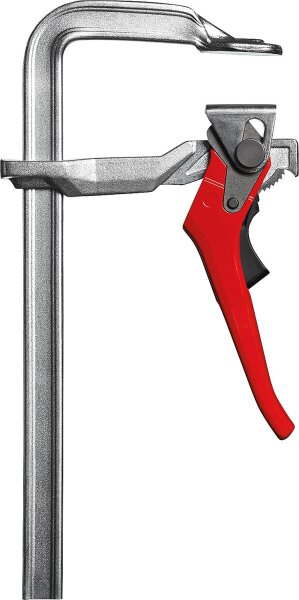 Hebelzwinge GH 25 Spannweite 250 mm