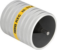Rems Rohrentgrater Innen/Außen REG 10-54 E 10-54 mm