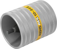 Rems Rohrentgrater Innen/Außen REG 10-54 E 10-54 mm