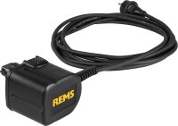 Spannungsversorgung Li-Ion 230V zu 80 016 04