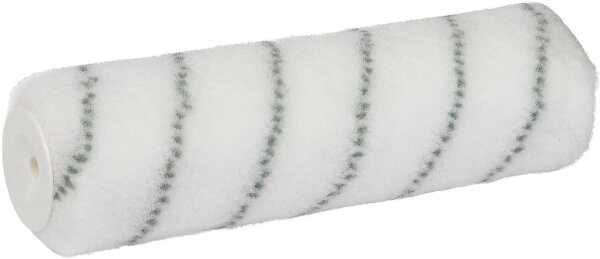 Profi-Walze 8 mm / 25 cm Nylon 13 mm