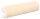 Profi-Walze 8 mm / 25 cm Velours 4 mm