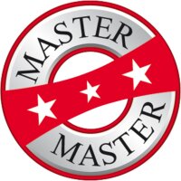 Heizkörper-Walze 6 mm / 10 cm Velours 4 mm einzeln