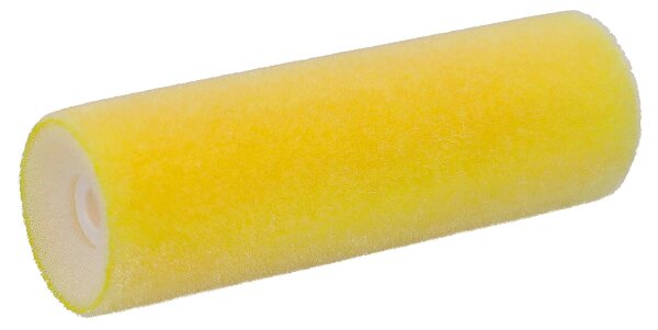 Heizkörper-Walze 6 mm / 11 cm