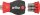 Magazin-Bithalter, 8-teilig, magnetisch, Torx®