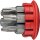Magazin-Bithalter, 8-teilig, magnetisch, Torx®