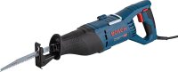 Säbelsäge BOSCH GSA 1100E Professional, 1100 W