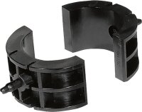 Rohrtrenn- und Rohranfasgerät Trenn- und...