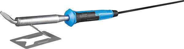 Elektrolötkolben E 100 100 Watt