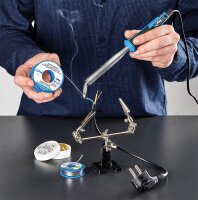 Elektrolötkolben E 100 100 Watt