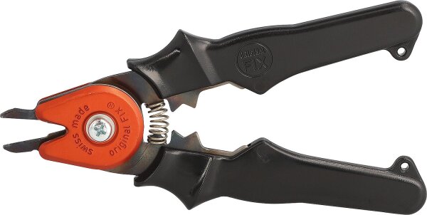 Spezialzange MIG/MAG für Düsen 15 - 18mm