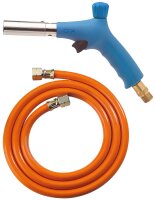 Gaslötgerät PZ 2000