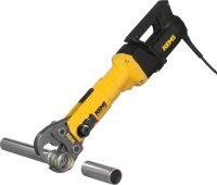 REMS Power-Press SE Basic-Pack Elektrische Radialpresse...