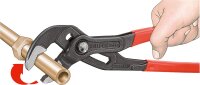 Wasserpumpenzange KNIPEX Cobra®, Länge (mm): 125