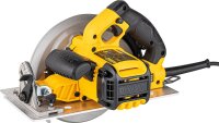 Handkreissäge DeWALT DWE 575 K, 1600 W