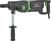 Diamant-Nass-Trocken-Kernbohrmaschine EIBENSTOCK ETN...