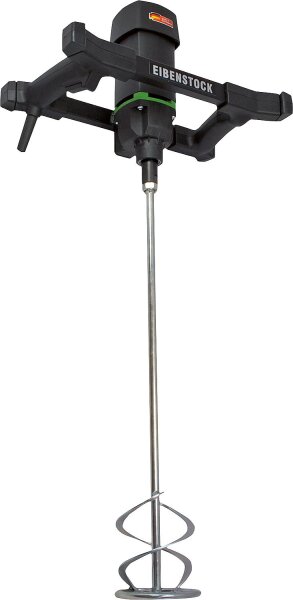Rührwerk Eibenstock EHR 18.1 S Set, 1100 W