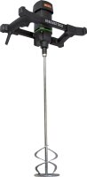 Rührwerk Eibenstock EHR 18.1 S Set, 1100 W