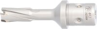 Kernbohrer Fein D12/35 HM QI