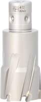 Kernbohrer Fein D32/35 HM QI