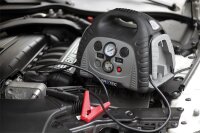 Starthilfegerät Avanti Powerstation mobil inkl....