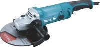 Winkelschleifer MAKITA GA9050R, 2000 W