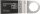 Kreissägeblatt Fein Form 135 L=50mm,B=35mm, 1 Stück