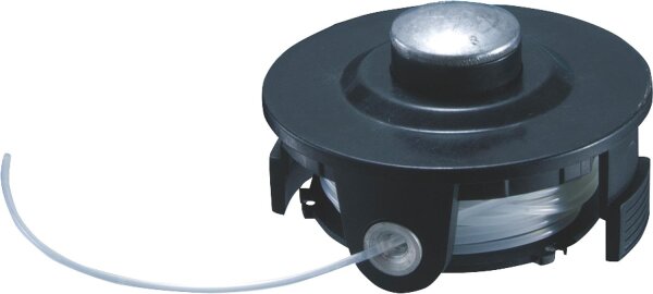 Fadenkopf Makita Tap&Go 1,6mm