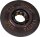 Rems Ras Cu-Inox 3-35S ø 3-35mm, 1/8" - 13/8"