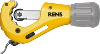 Rems Ras Cu-Inox 8-64 S, ø 8-64 mm, 3/8" -...