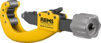 Rems Ras Cu-Inox 8-64 S, ø 8-64 mm, 3/8" - 21/2"