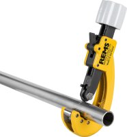 Schneidrad zu Ras S 3-120 mit Nadellager