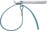 Bandschlüssel Gedore 285 mm, Ø 200 mm