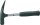 Latthammer Gedore Typ 75 mit Magnet