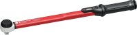 Drehmomentschlüssel GEDORE red 1/2", 20-100Nm