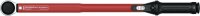 Drehmomentschlüssel GEDORE red 1/2", 20-100Nm