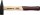 Schlosserhammer GEDORE red 2000g