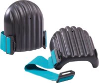 Knieschoner DIN 14404, Haromac Schalenform, Standard,...