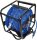 Schlauchtrommel 8,0mm x 30m