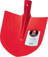 Ideal-Frankfurter Schaufel Ruhr-Brilliant,...