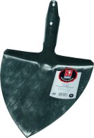 Ideal-Bayrische Sandschaufel Sieger,Größe 3,...