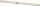 Ideal-Eschenstiel 95cm, gerade, roh,geschliffen,für Kreuzhacken ab 2,5Kg