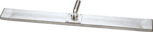 Ideal-Betonverteiler Sieger, 1000x100x25mm, ohne Stiel