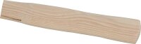 Ideal-Eschenstiel zu Pflasterhammer 1,0Kg + 1,5Kg