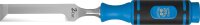 Stechbeitel Kirschen 2-Cut mit 2-K Heft,Breite 26mm